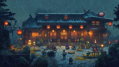 9月6日 魔剑镇魂曲兑换码大全，轻松领取